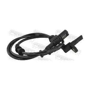 16606-005 FEBEST