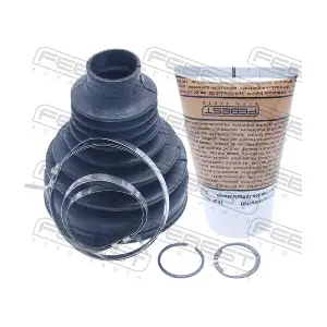 FEBEST 1715-Q5T
