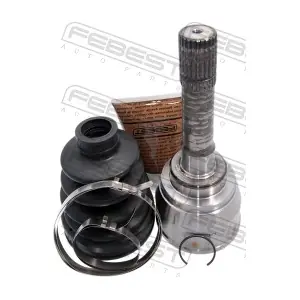 0710-XL7 FEBEST