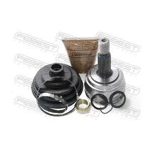 FEBEST 2310-037
