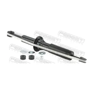 FEBEST 01110-004F