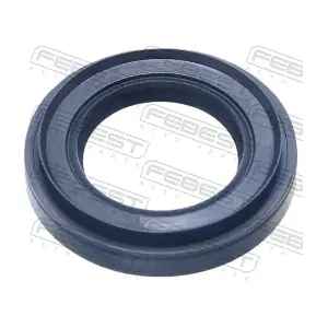 FEBEST 95HAS35580811R