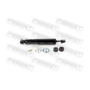 FEBEST 1807G-017F