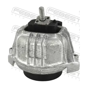BMM-E90 FEBEST