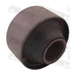 FEBEST TAB258
