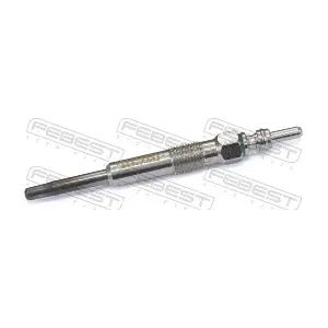 FEBEST 23642-004