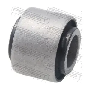 FEBEST TAB420