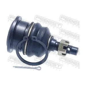 0320-RR1R FEBEST