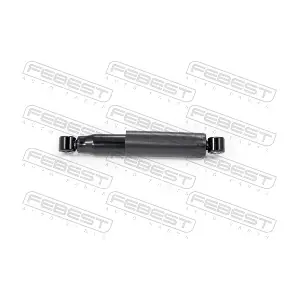2807S-001R FEBEST