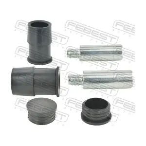 4532491 FORD