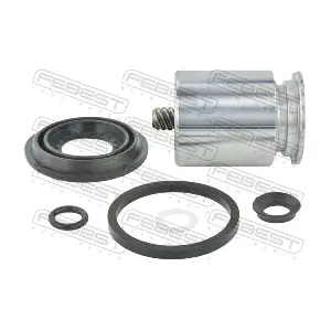 2376-5K1R-KIT FEBEST