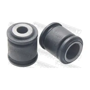 FEBEST MZAB-140-KIT