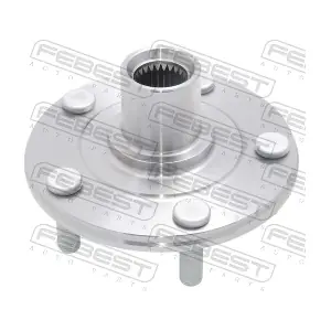 0482-CUF FEBEST