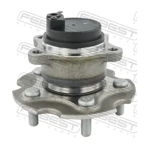 4050004900 GEELY