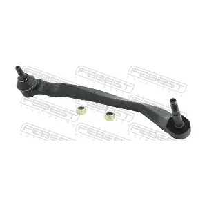 0225-P12FL FEBEST