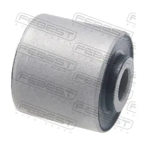 FEBEST LRAB035
