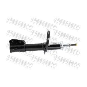 2807G-007F FEBEST