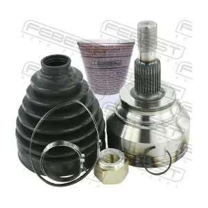 1610-164 FEBEST