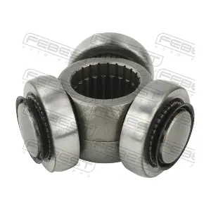 1216-CRE16 FEBEST