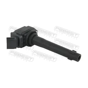 69640-001 FEBEST