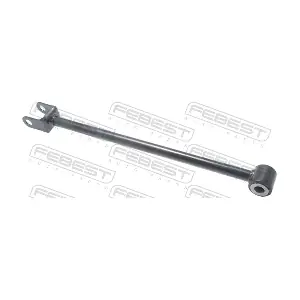 FEBEST 2425DUSTR1