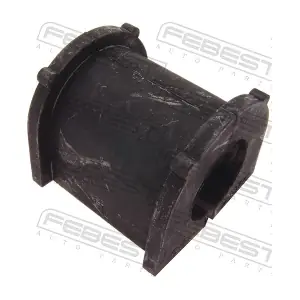 FEBEST SZSB003