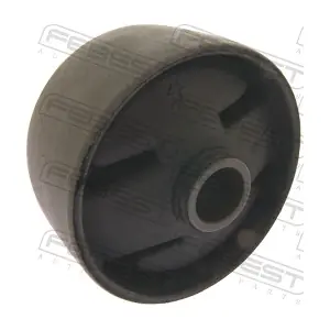 FEBEST MMB-033