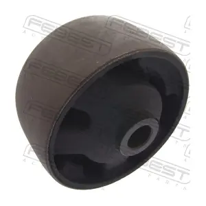TMB-100 FEBEST