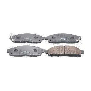 FEBEST 0401-KB4TF