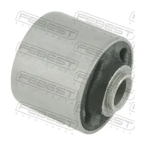 FEBEST VWAB034