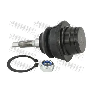 FEBEST 2120-F150UF