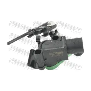 23603-013 FEBEST