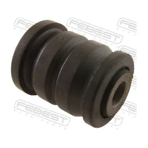 HAB-172 FEBEST