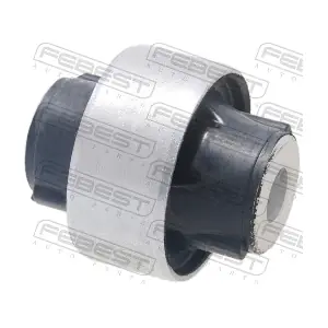 RNAB-001 FEBEST