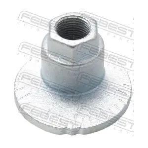 FEBEST 0131-007