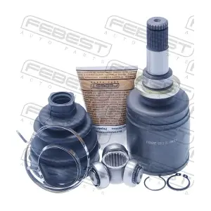 FG3122620 MAZDA