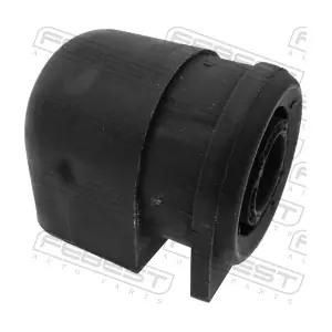 NAB-50J FEBEST
