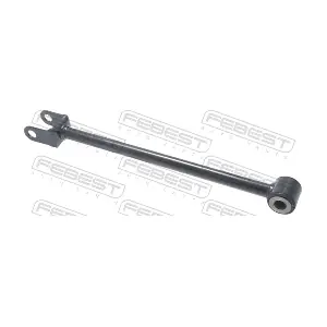 FEBEST 2425DUSTR2