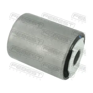 FEBEST FTAB-003