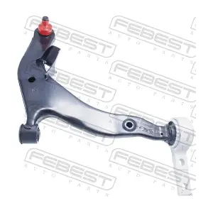 0224-Z50RH FEBEST