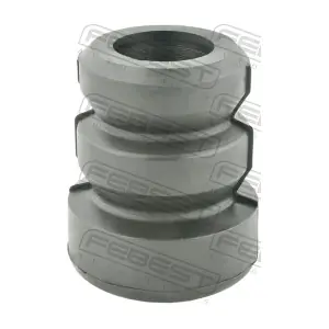 FEBEST TD-SXA10F