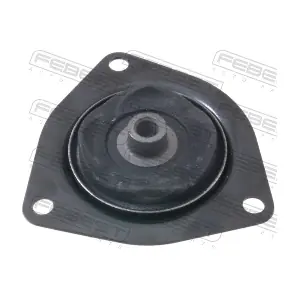NSS-R50F FEBEST