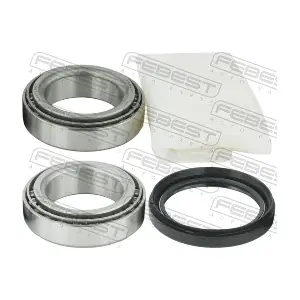 FEBEST KIT-L200