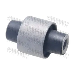 NAB-352 FEBEST