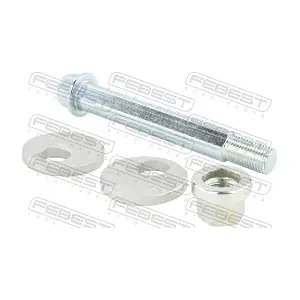 0429-012-KIT FEBEST