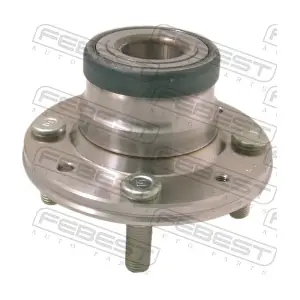 FEBEST 0482-CJR