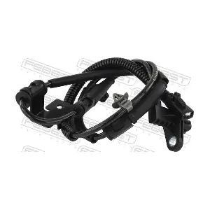 12606-016 FEBEST