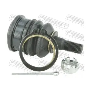 3520MK FEBEST