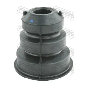 FEBEST TD-SXA10R