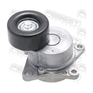 FEBEST 0290Y62